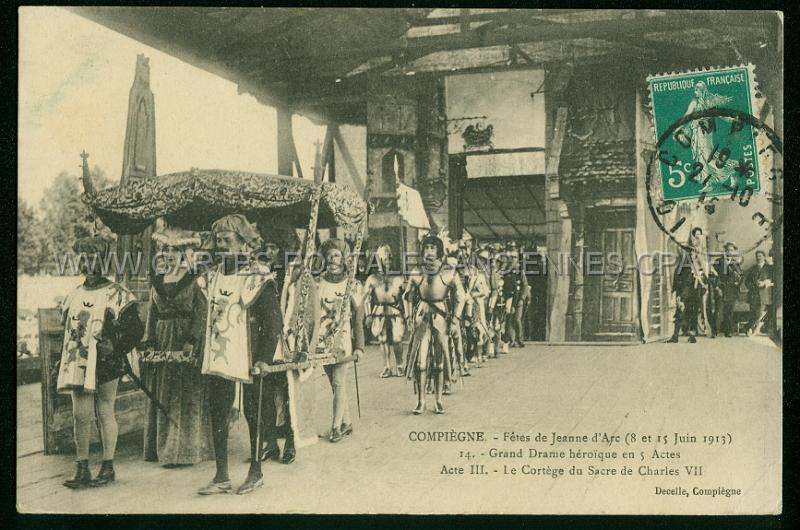Cartes postales anciennes 13072.jpg